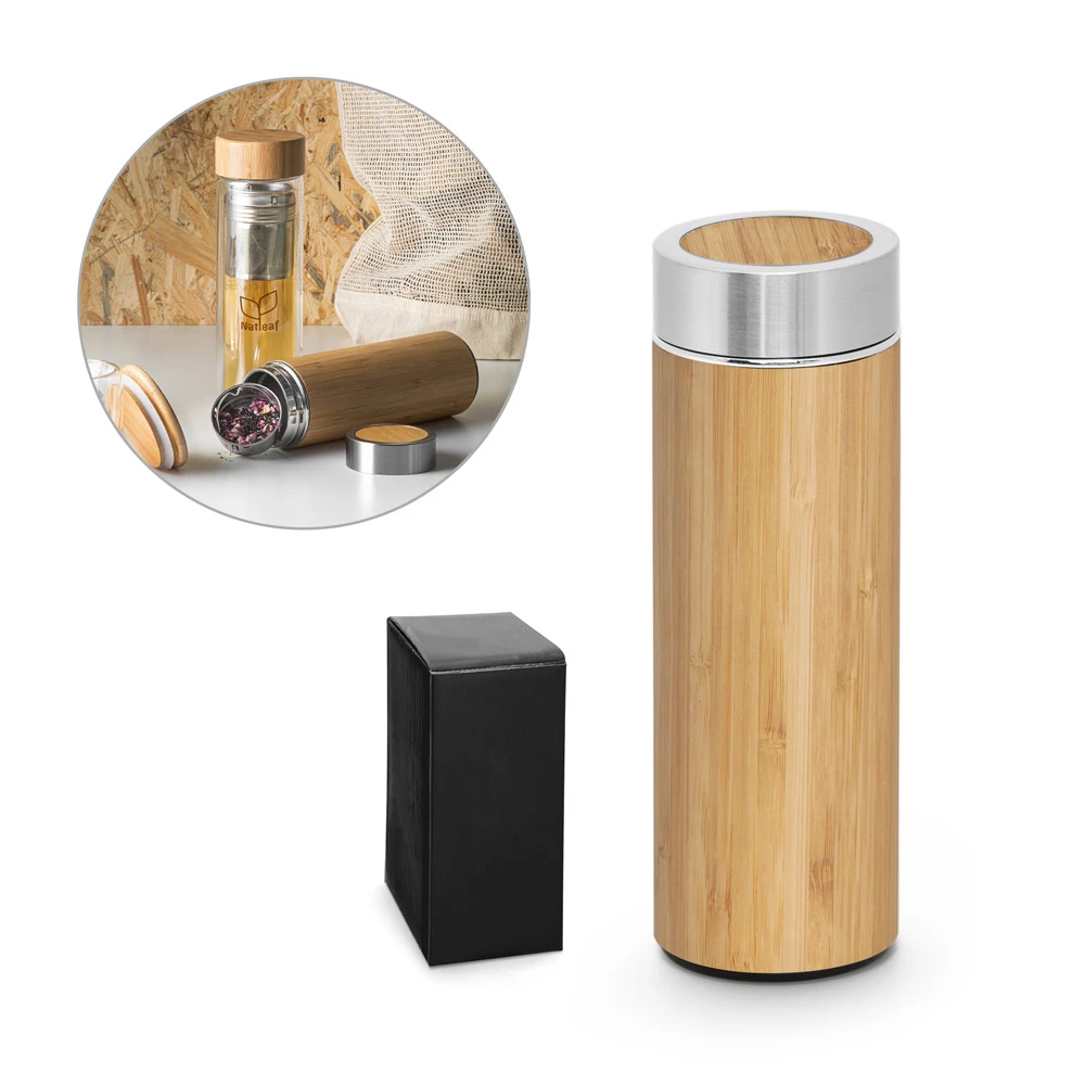 squeeze-termica-personalizada-bambu-e-inox-430-ml.webp