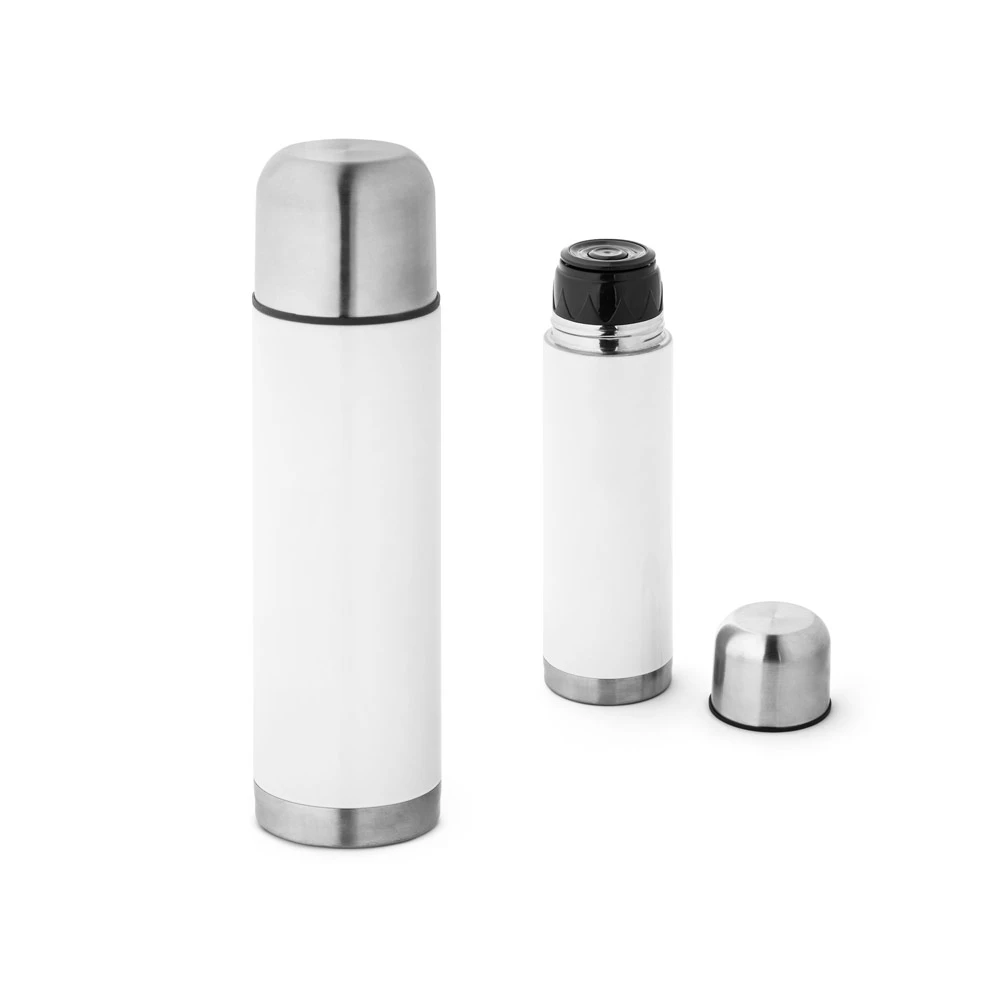 squeeze-termica-personalizada-inox-500-ml-1.webp