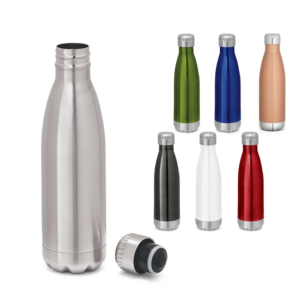 squeeze-termico-personalizado-inox-510-ml.webp