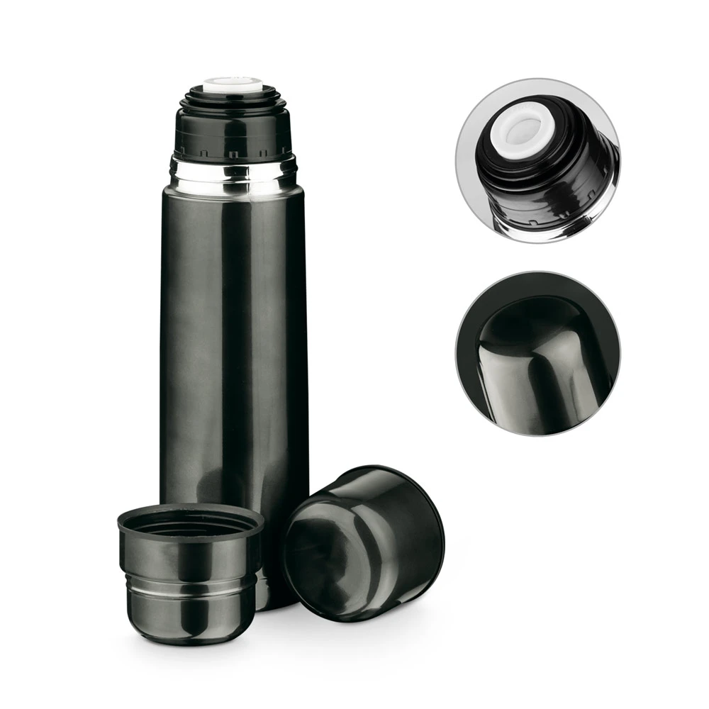 squeeze-termico-personalizado-inox-750-ml.webp
