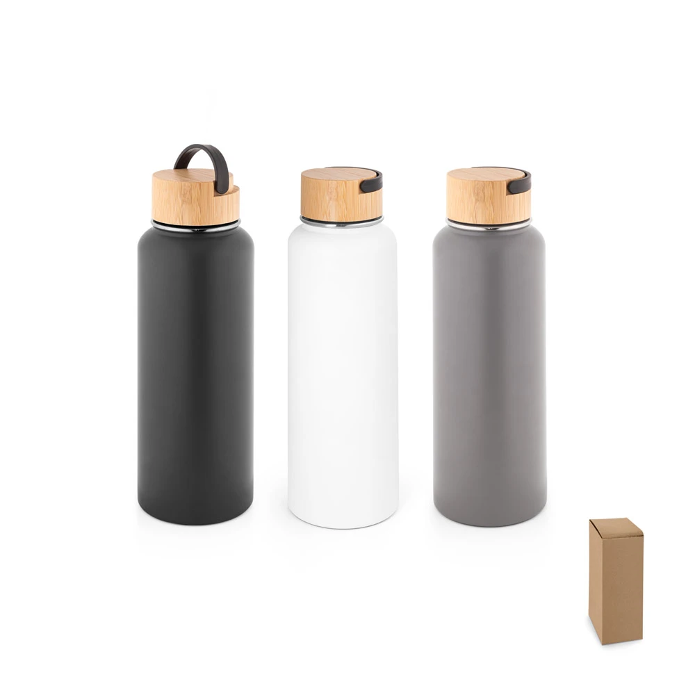 squeeze-termico-personalizado-inox-com-revestimento-em-po-1200-ml.webp