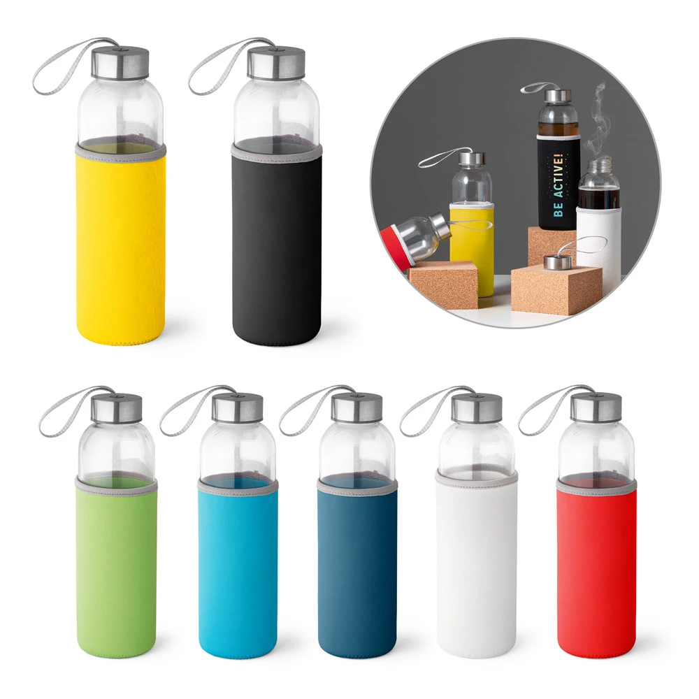 squeeze-vidro-personalizado-520-ml-com-tampa-em-aluminio.webp