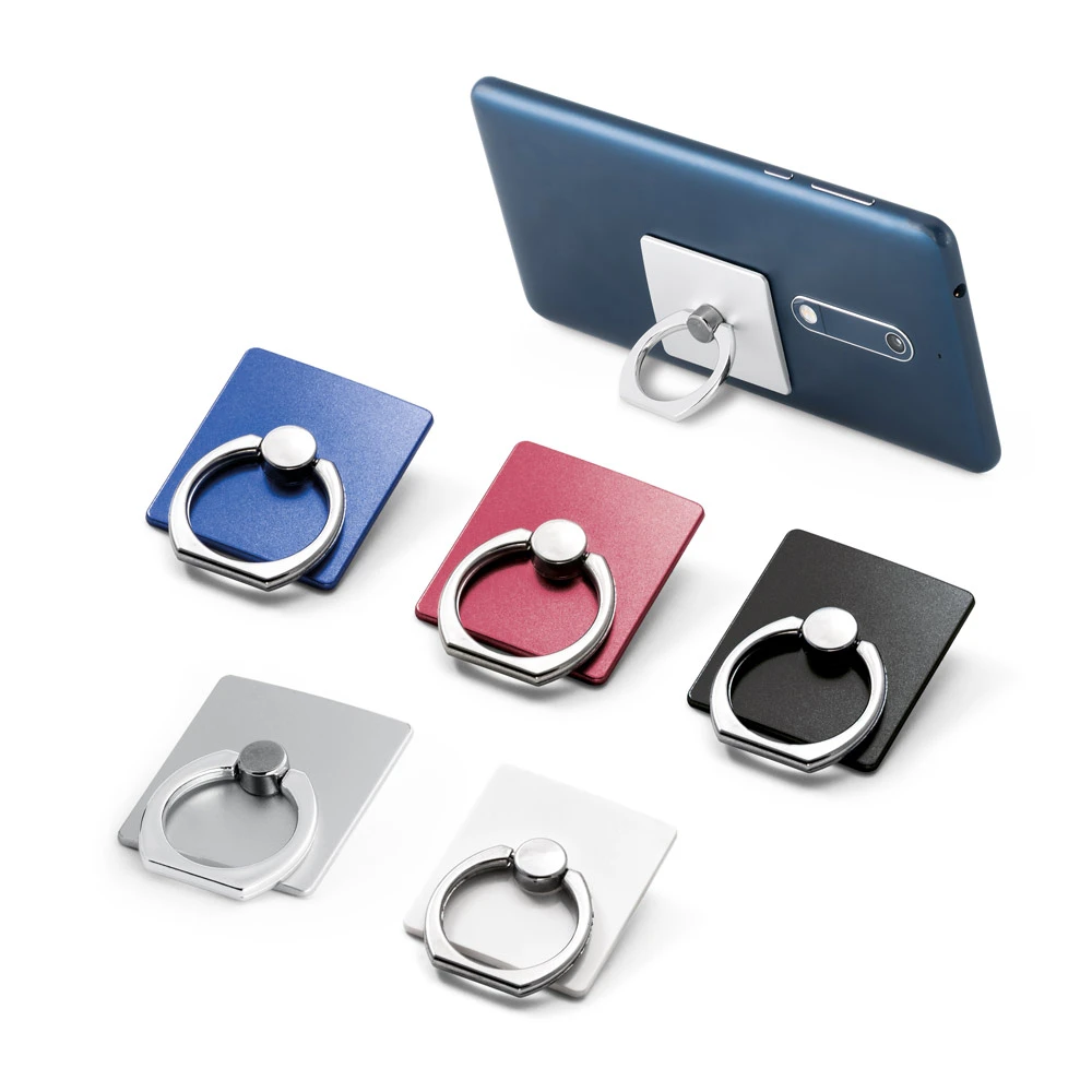 suporte-de-dedo-para-celular-personalizado-anel.webp