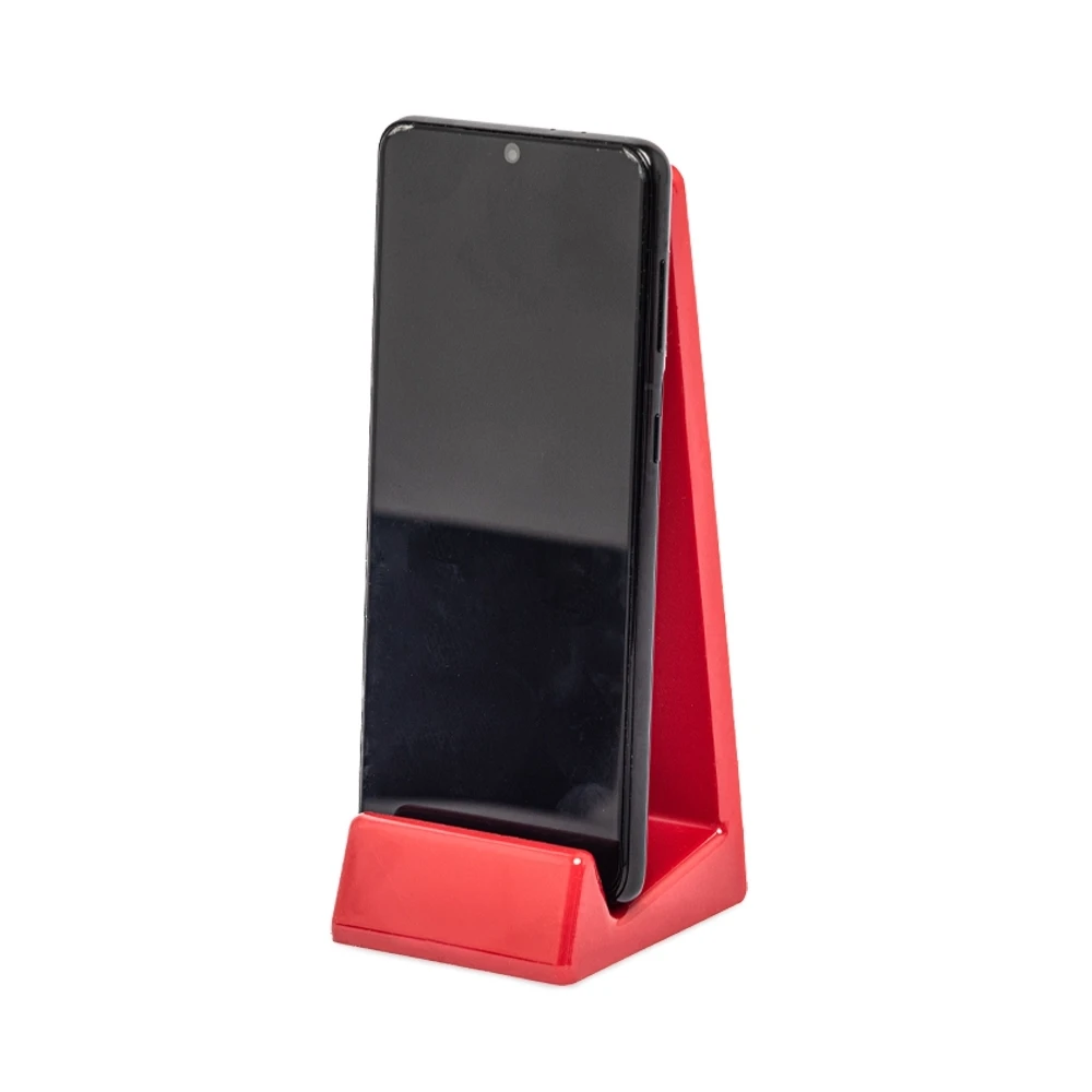 suporte-de-mesa-para-celular-personalizado-1.webp