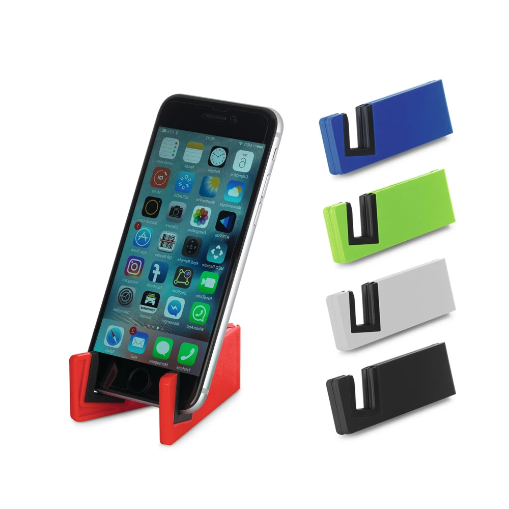 suporte-de-mesa-para-celular-personalizado-color.webp
