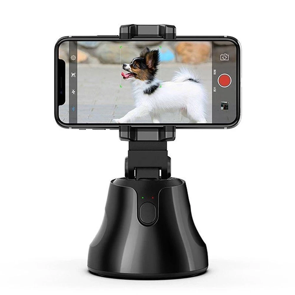 suporte-para-celular-com-rastreador-360-graus-personalizado-ufq-71605-2.webp