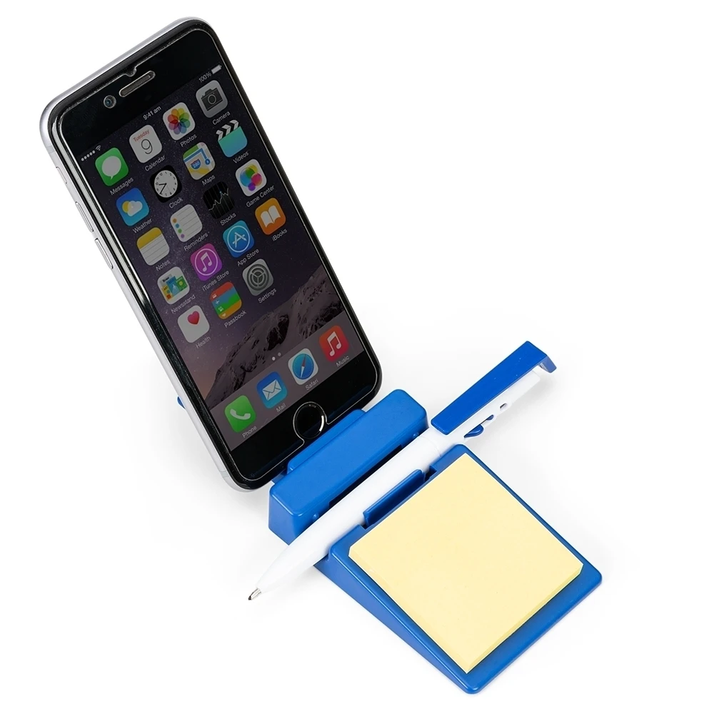 suporte-plastico-celular-com-caneta-e-bloquinho.webp