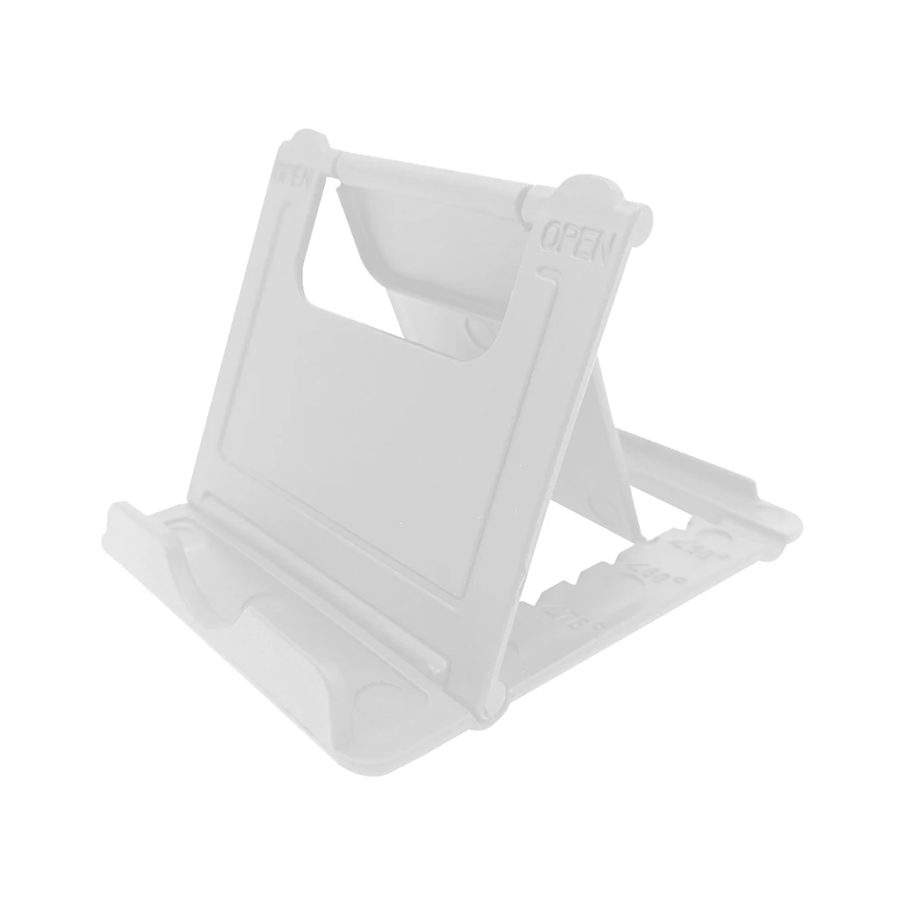 suporte-plastico-personalizado-para-celular-snc-40460-3.webp