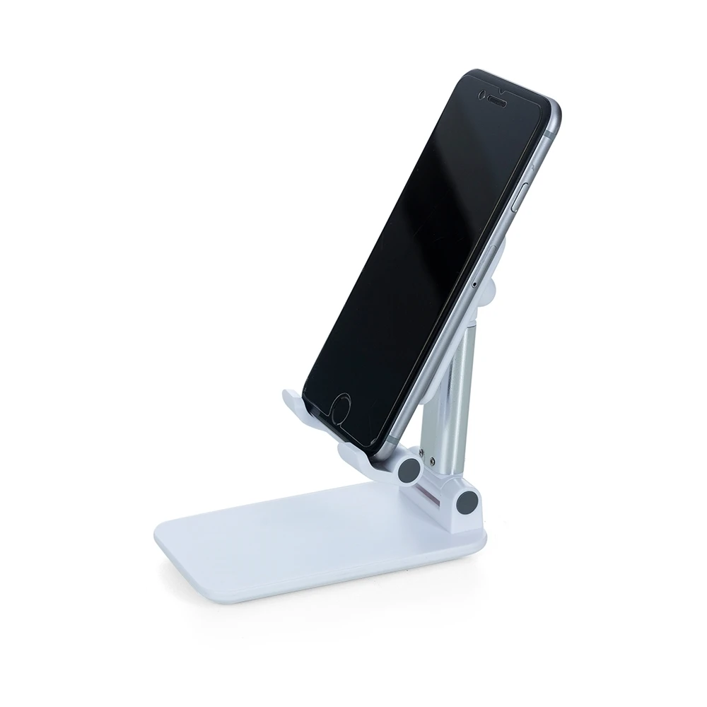 suporte-retratil-para-celular-e-tablet-6.webp