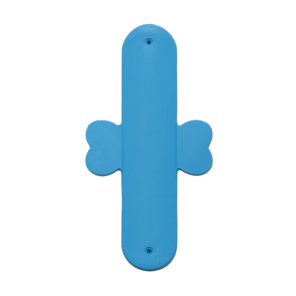 suporte-universal-de-silicone-flexivel-para-celular-2.webp