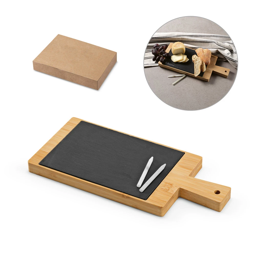 tabua-de-ardosia-personalizada-e-bambu-com-2-gizes.webp