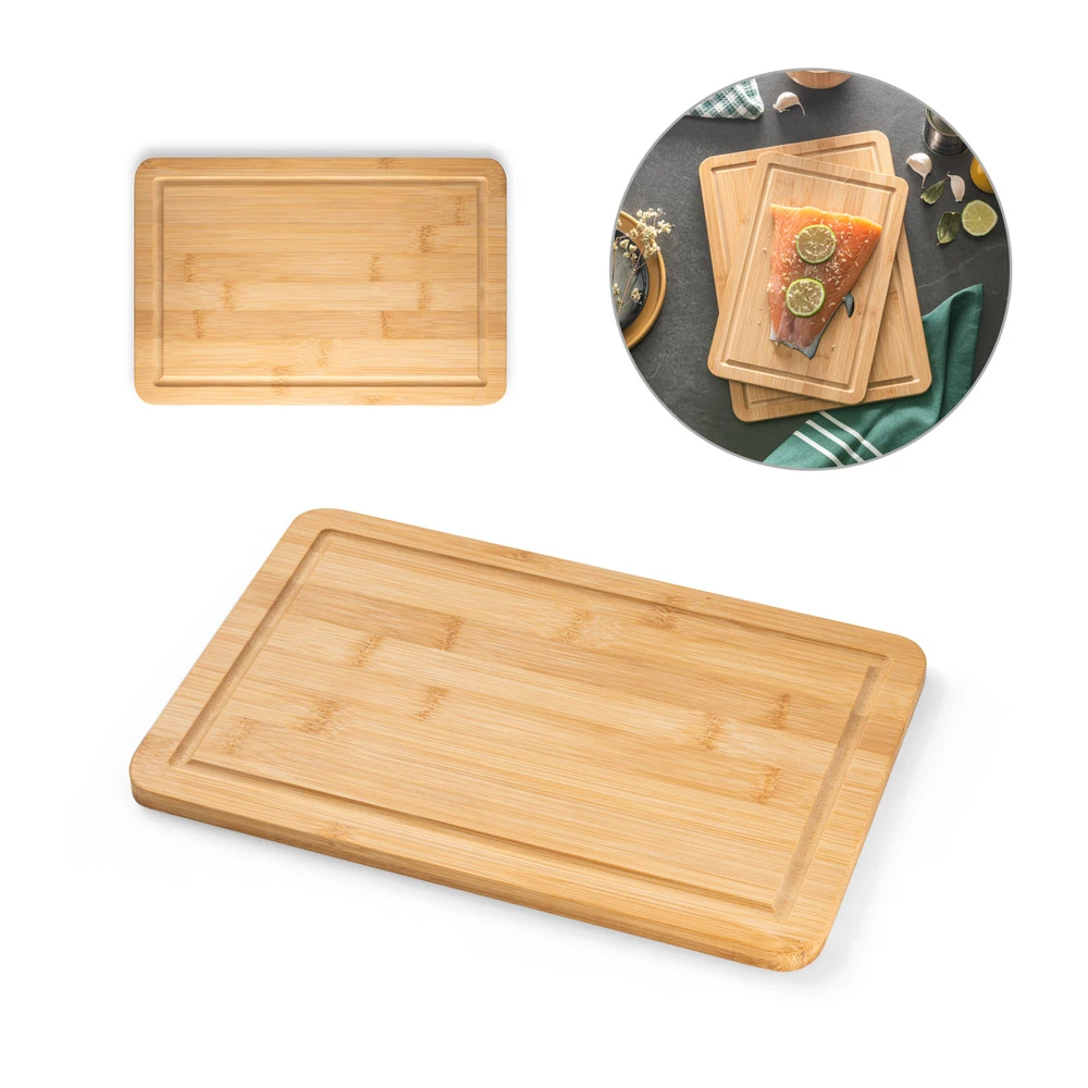 tabua-de-churrasco-personalizada-30-x-20-em-bambu.webp