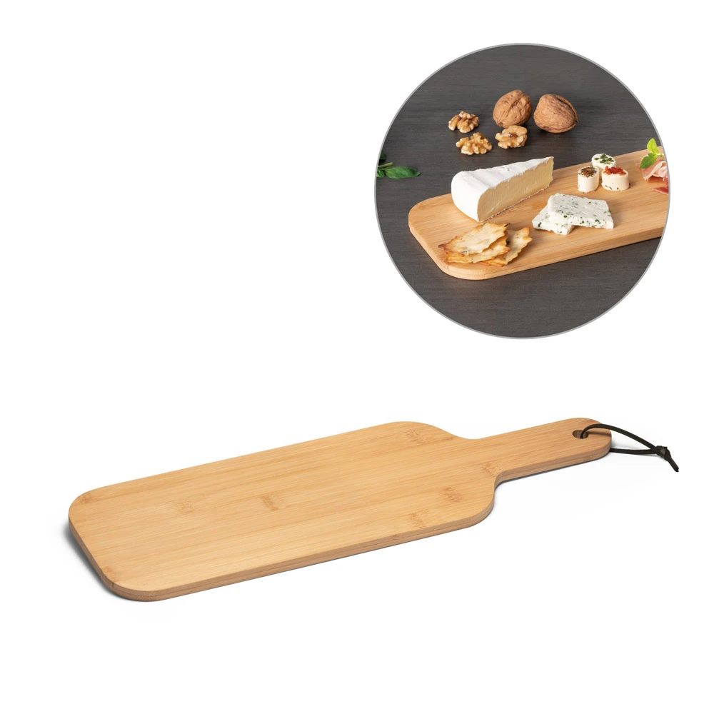 tabua-frios-personalizada-em-bambu-42-x-13.webp