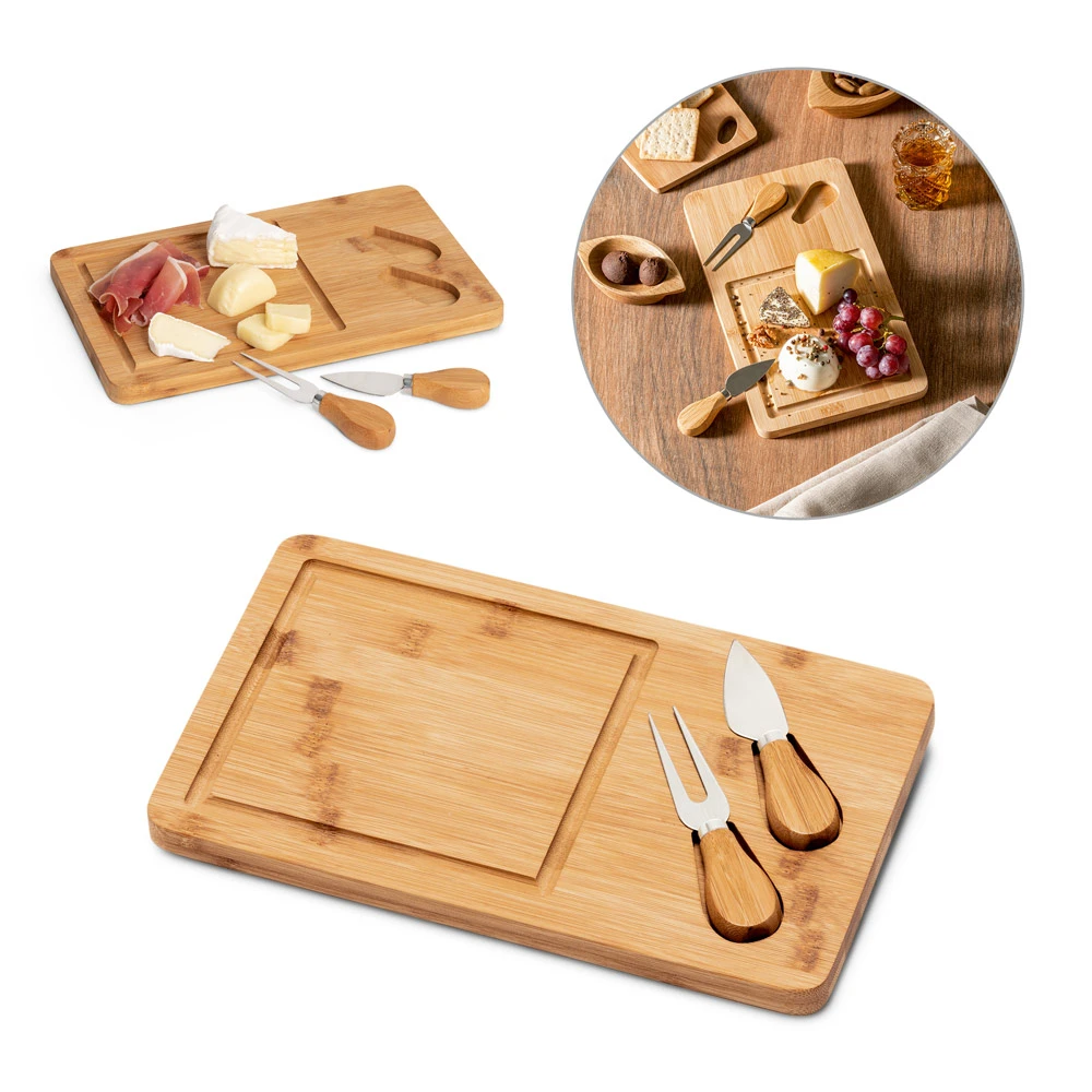 tabua-queijo-personalizada-em-bambu-31-x-18-com-2-utensilios-inclusos.webp