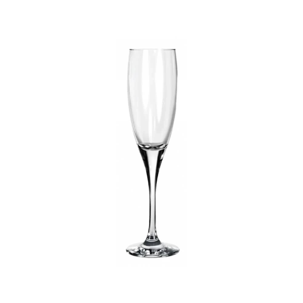 taca-champagne-barone-personalizada-190ml-ufq-71676.webp
