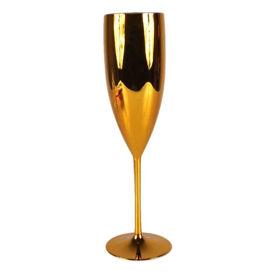 taca-champagne-personalizada-160ml-ffp-33107.webp