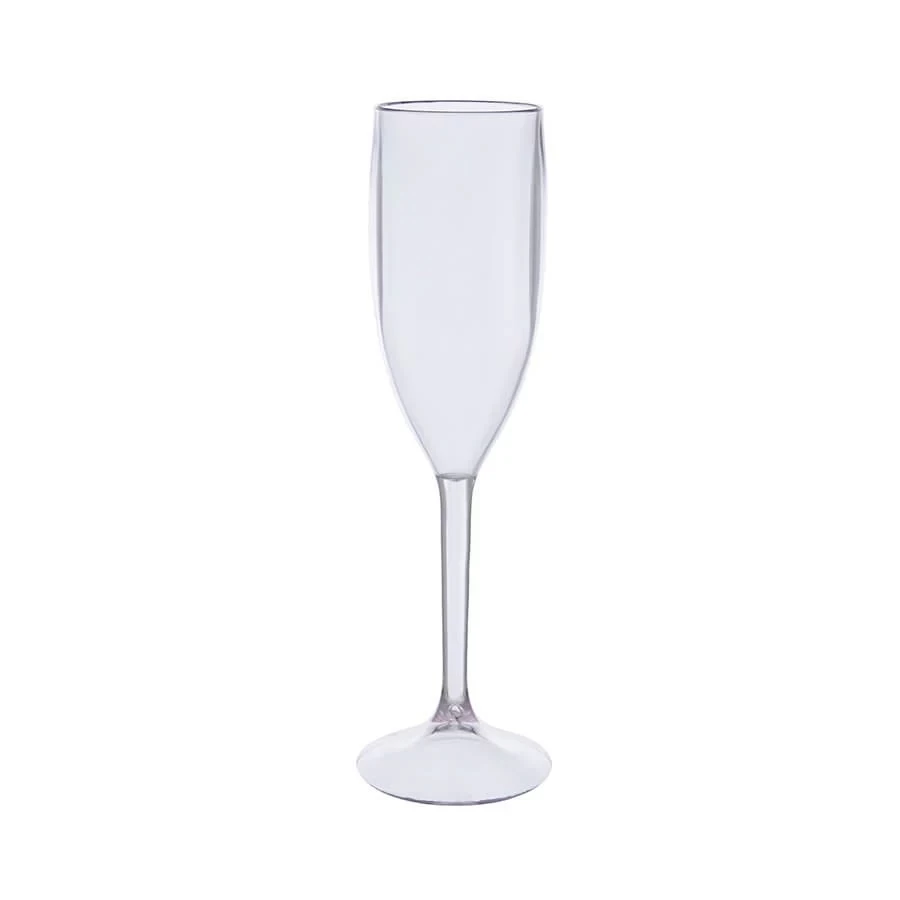 taca-champagne-personalizada-160ml-ffp-33119-13.webp