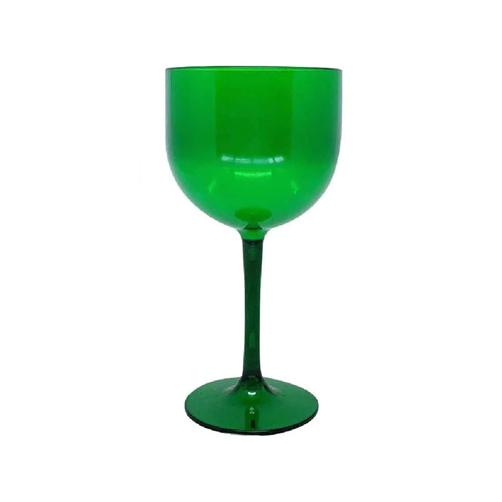 taca-de-gin-acrilica-personalizada-550ml-ffp-33104.webp