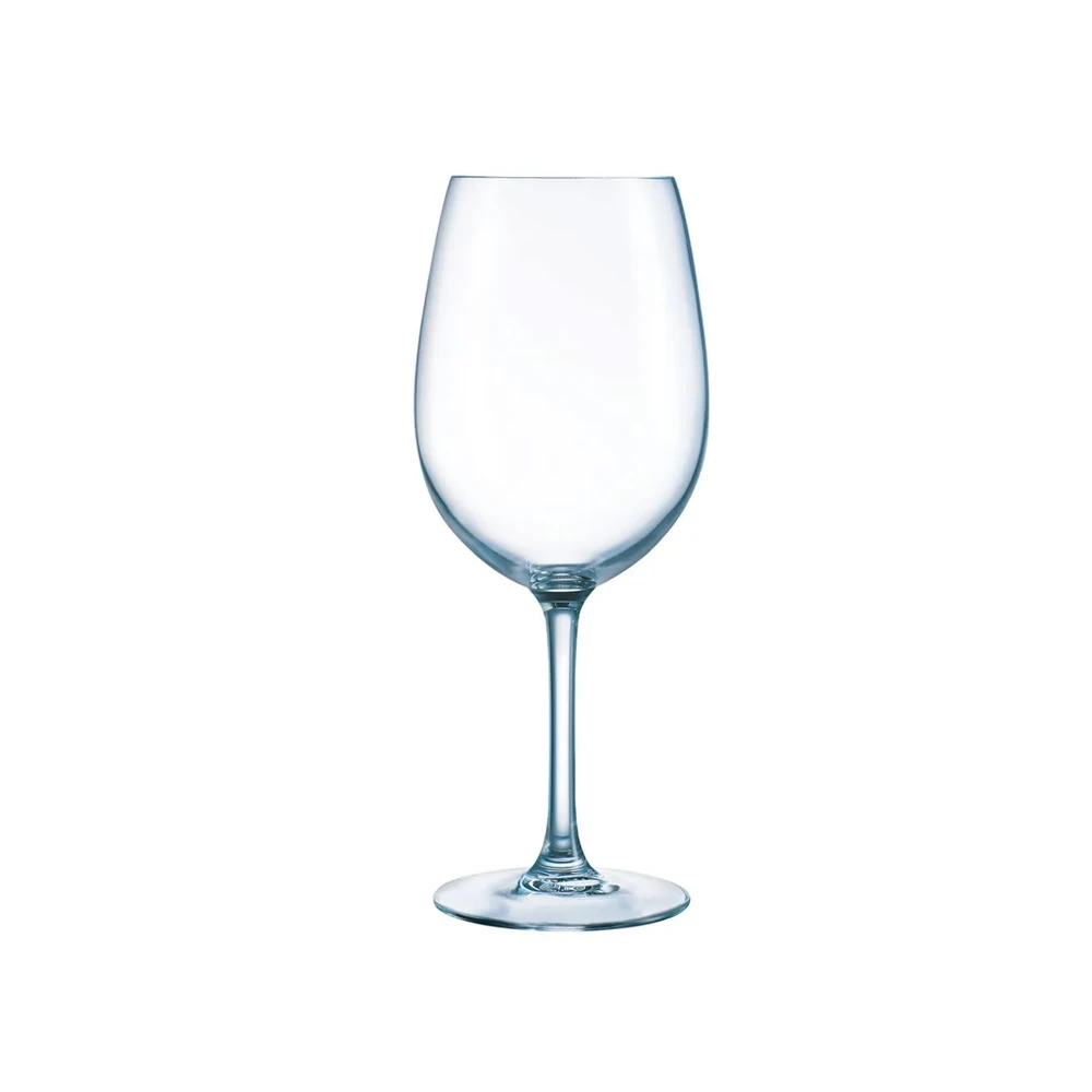 taca-de-vinho-personalizada-450ml-ufq-71926.webp