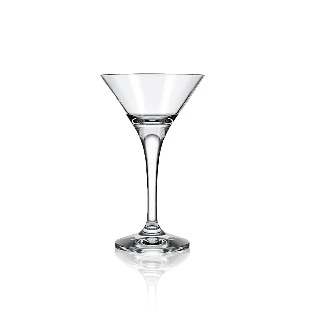 taca-mini-para-martini-100ml-personalizada-ssp-40006.webp