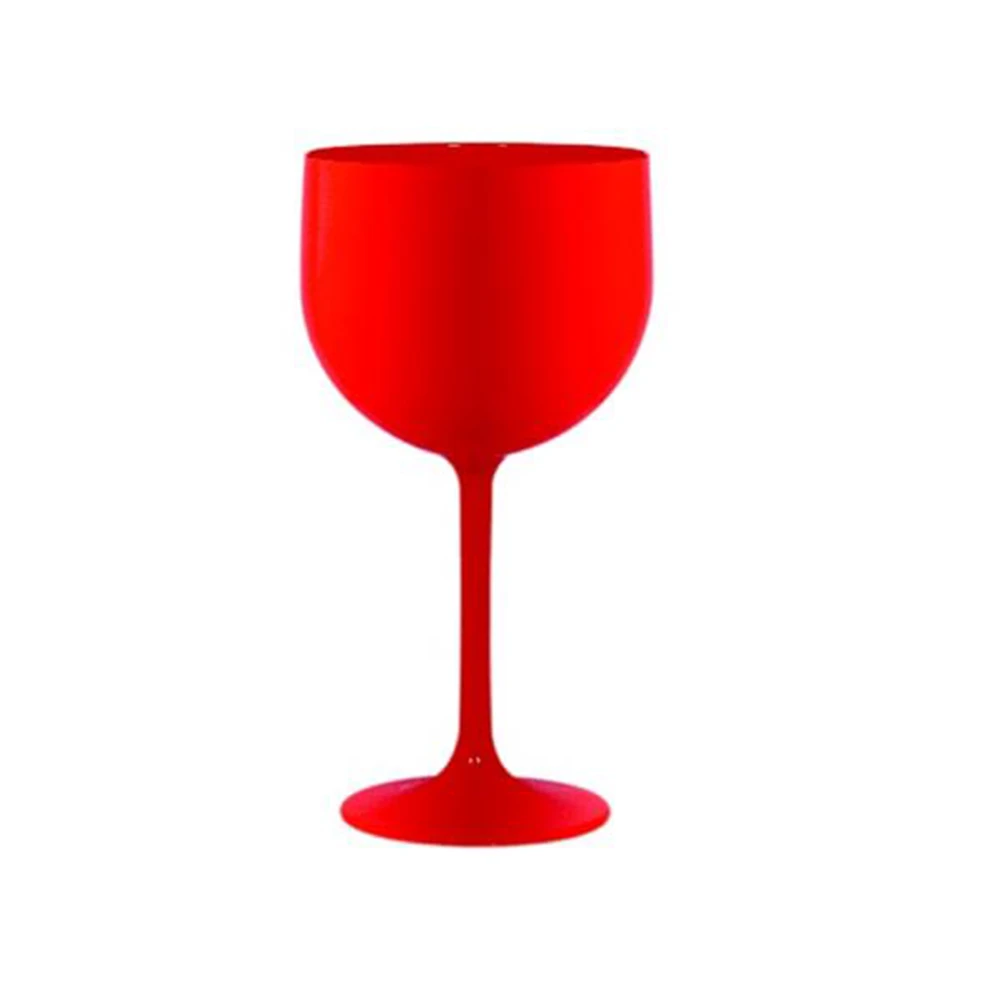taca-queen-personalizada-580ml-ufq-71875-7.webp
