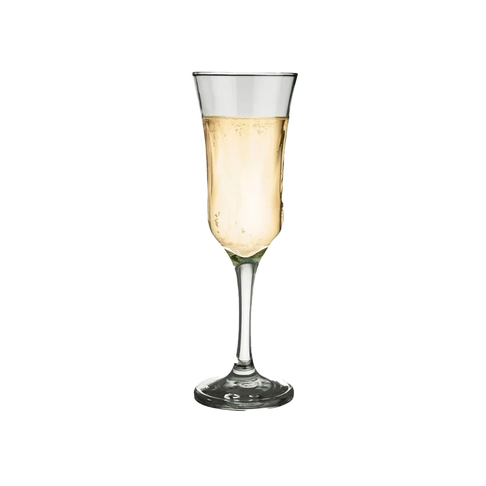 taca-vidro-champagne-personalizada-195m-ssp-40021.webp