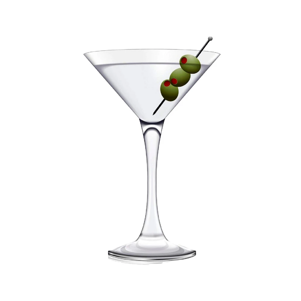 tacas-martini-windsor-250ml-ssp-40007.webp