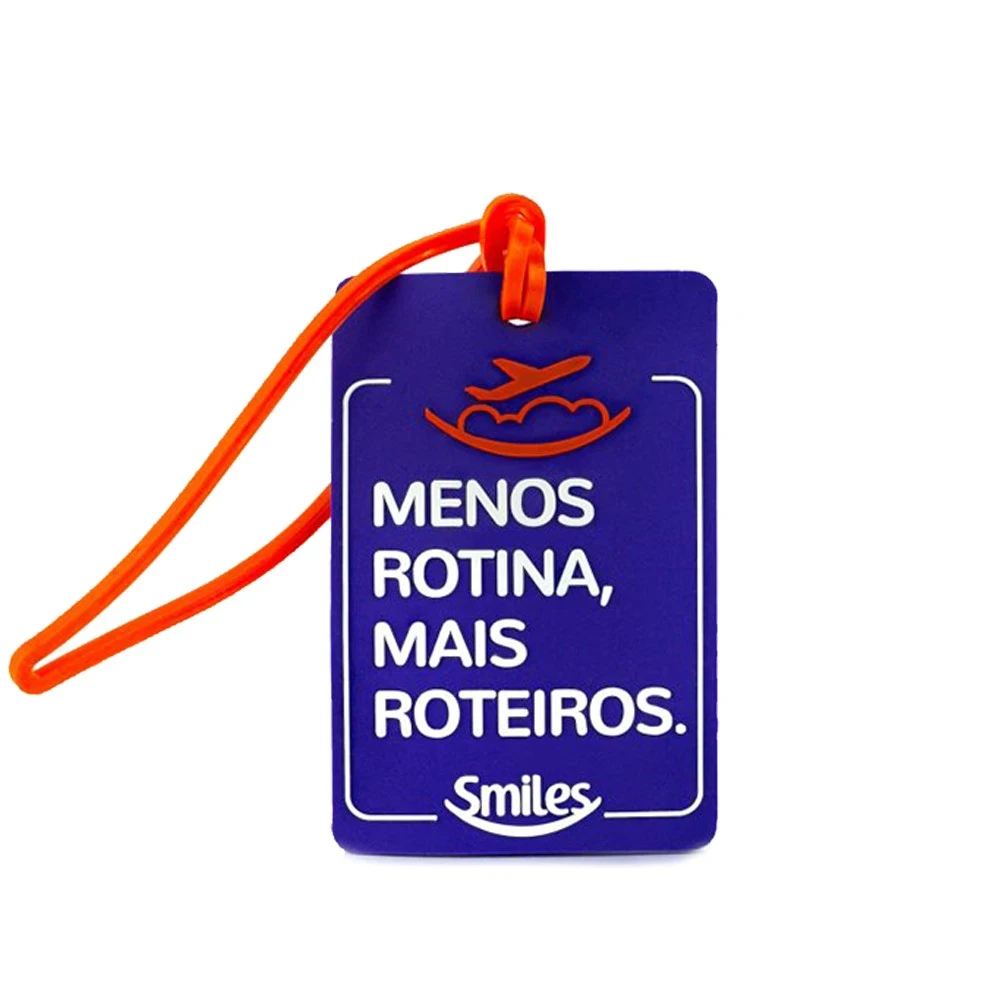 tag-de-mala-personalizada-emborrachada-alto-relevo-ufq-71827-5.webp