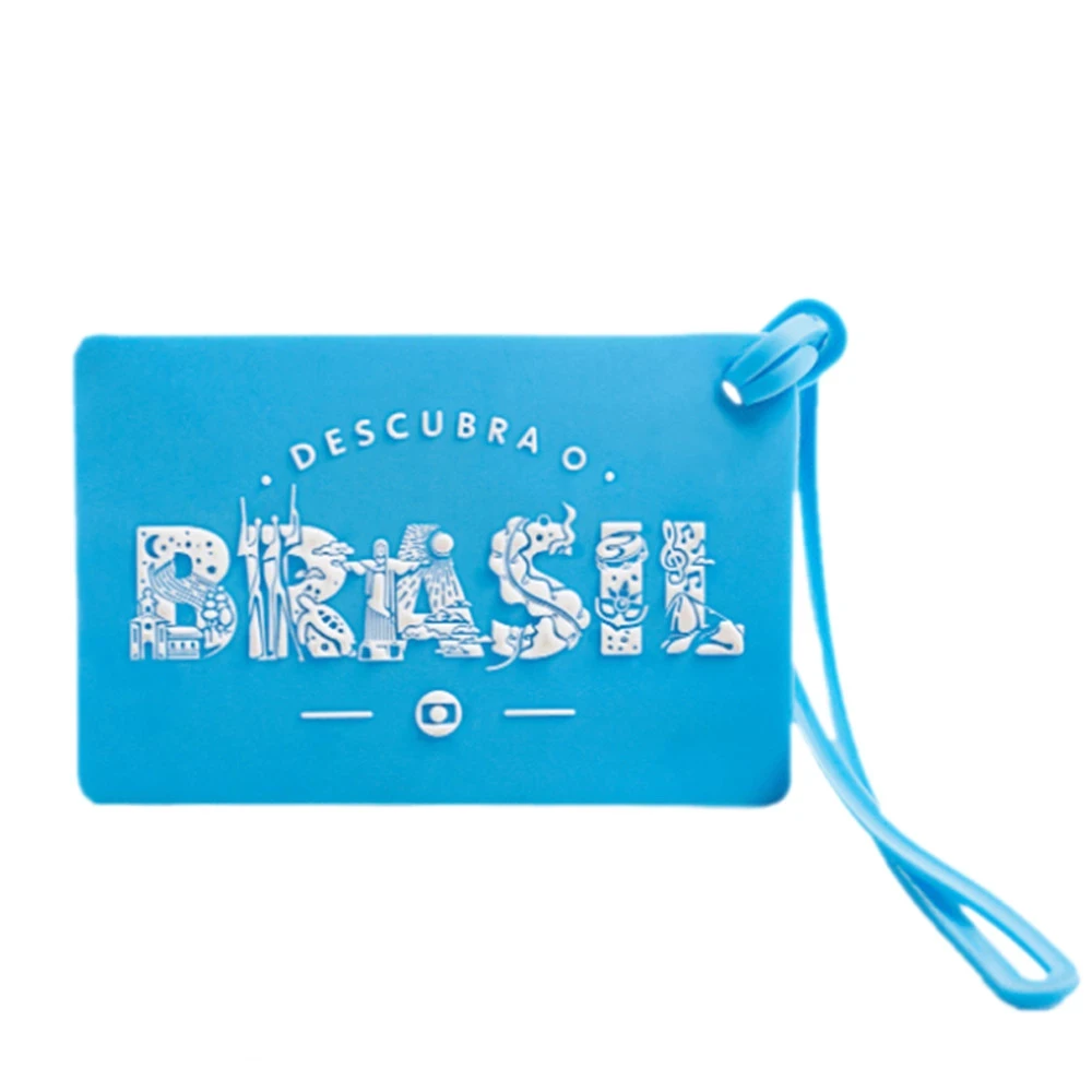 tag-de-mala-personalizada-emborrachada-digital-ufq-71828-3.webp