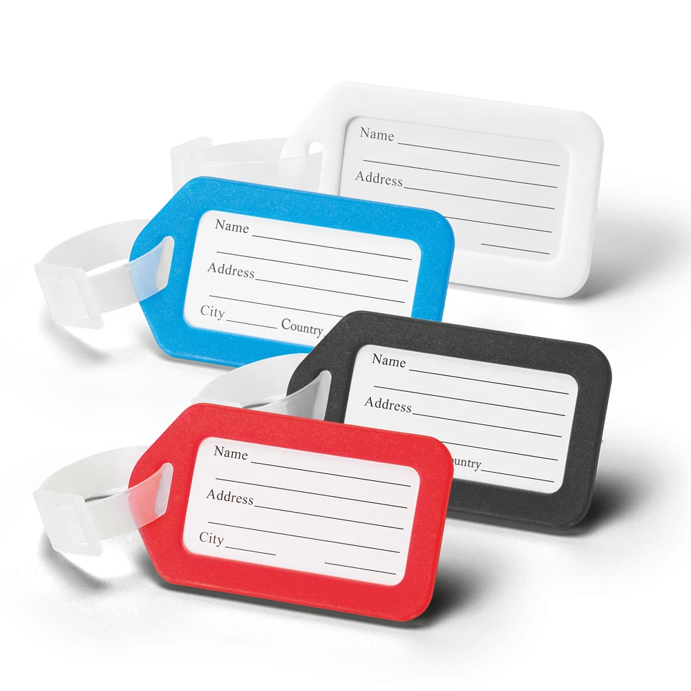 tag-etiqueta-de-bagagem-personalizada-1.webp
