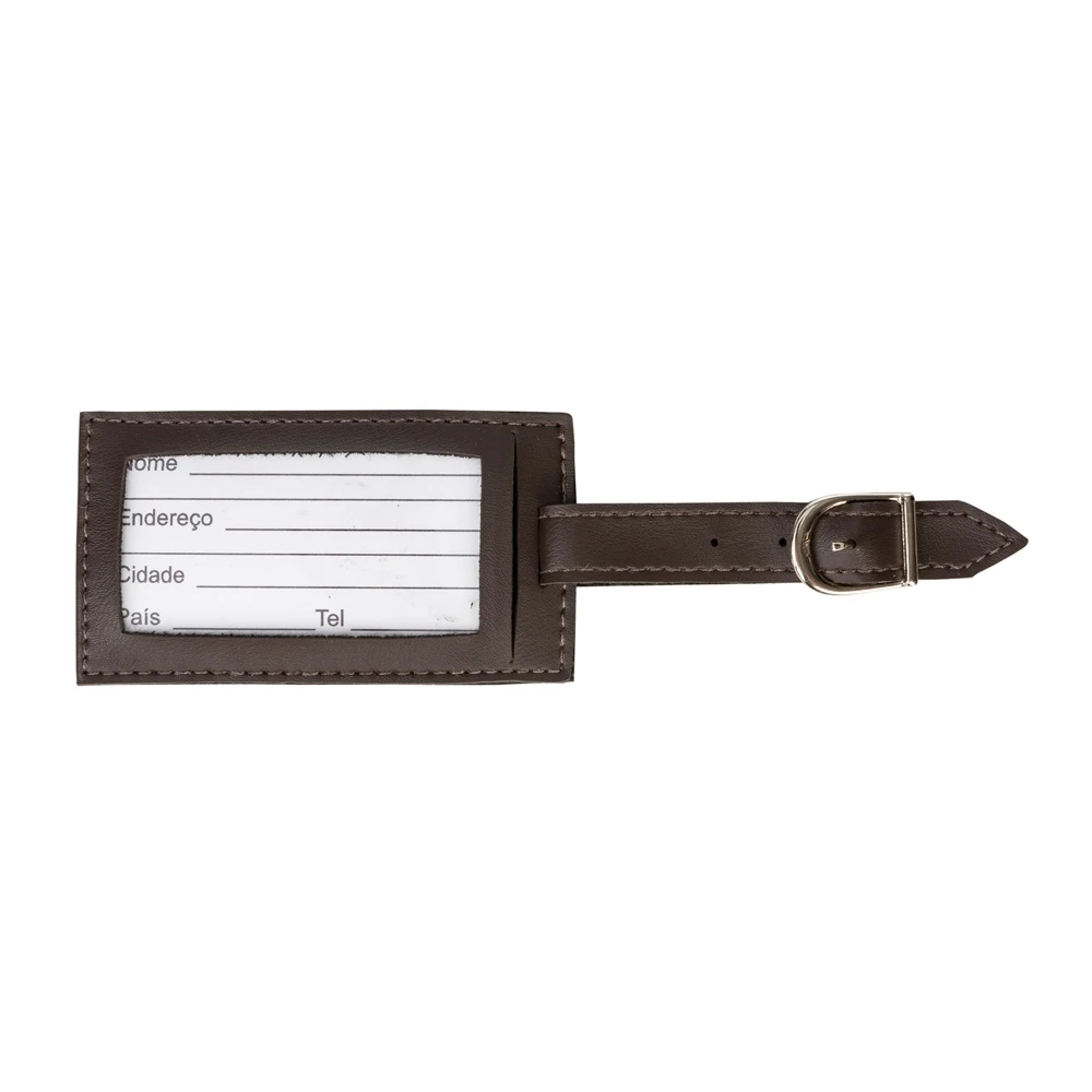 tag-identificador-de-bagagem-3-4.webp