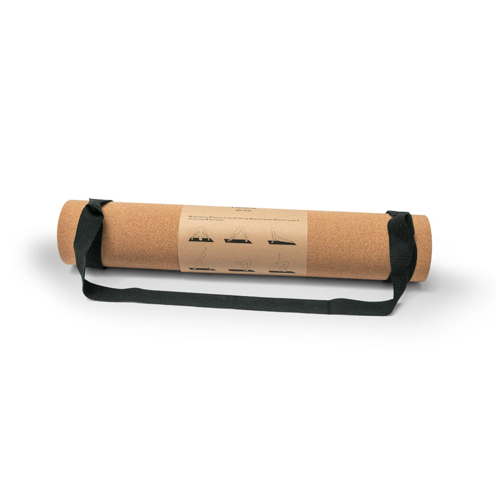 tapete-de-exercicio-para-yoga-em-cortica-e-tpe-com-espessura-ate-3-2.webp