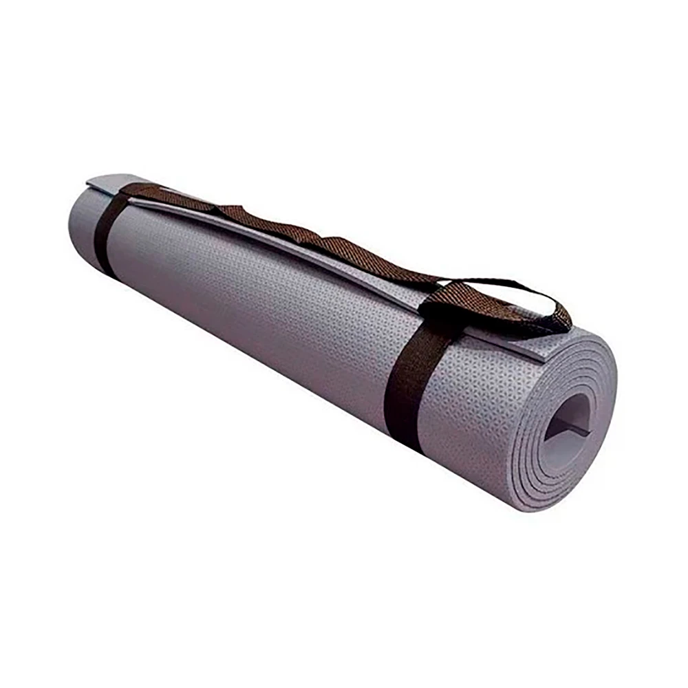 tapete-de-yoga-personalizado-em-eva-com-alca-de-ombro-4.webp