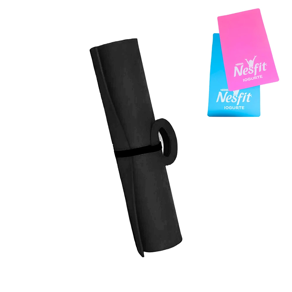 tapete-de-yoga-personalizado-em-eva-liso-6.webp