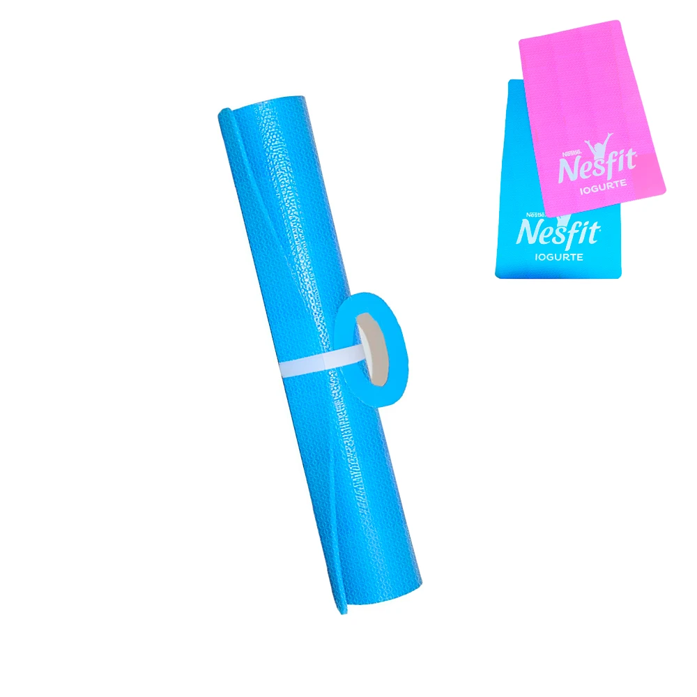 tapete-de-yoga-personalizado-em-eva-liso.webp