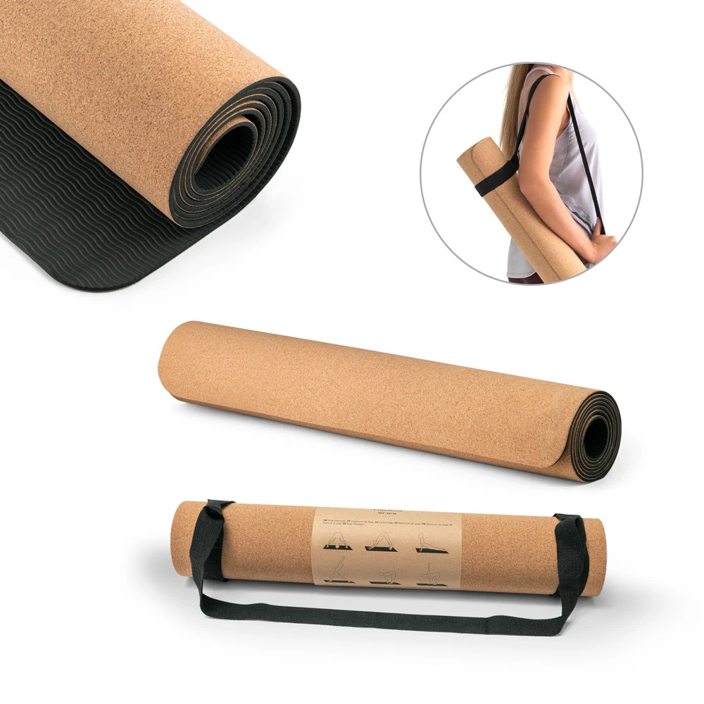 tapete-yoga-personalizado-em-cortica.webp