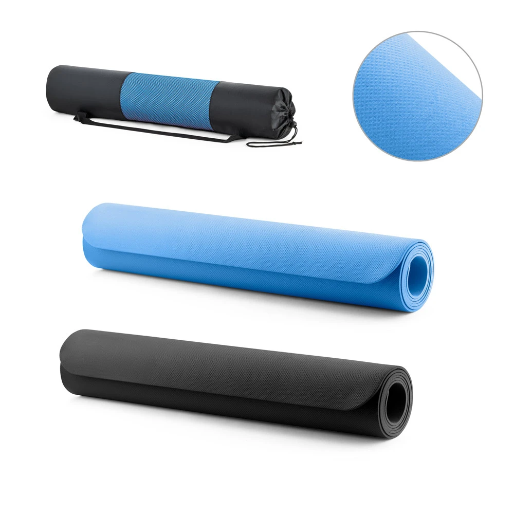 tapete-yoga-personalizado-em-eva.webp
