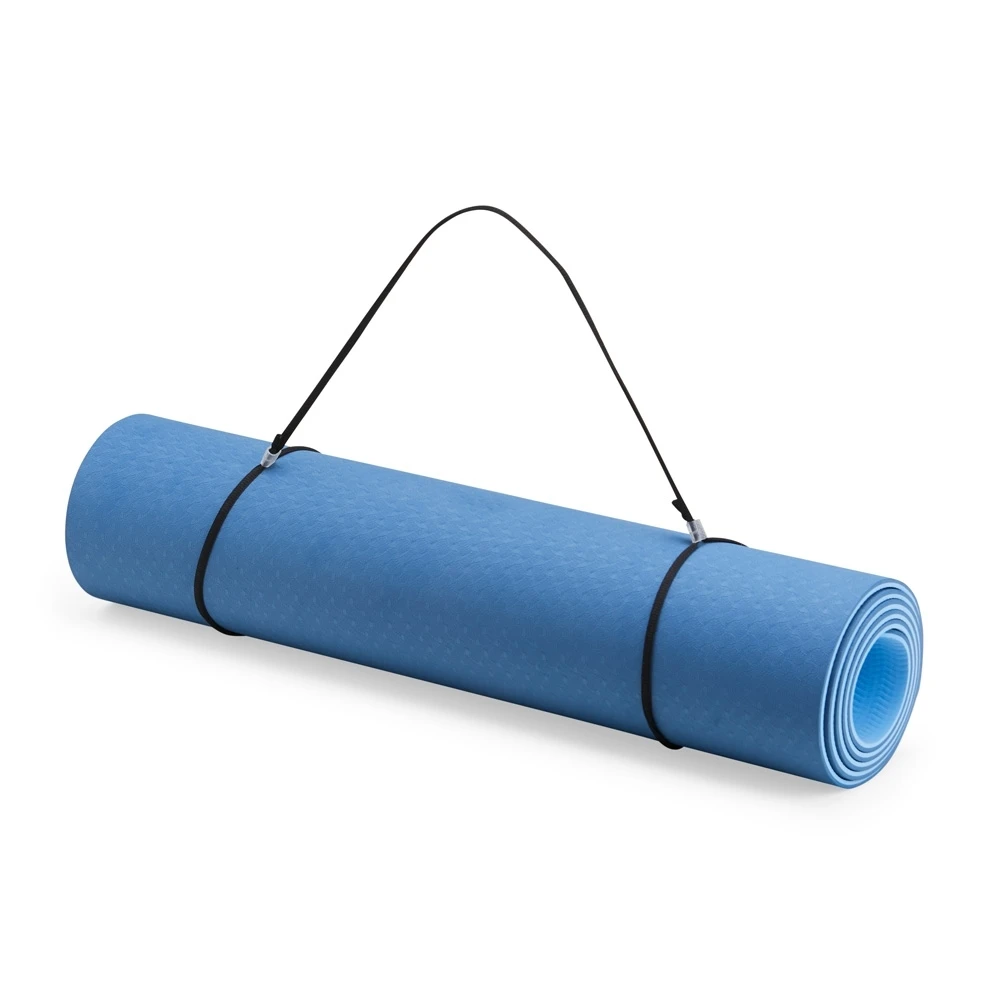 tapete-yoga-tpe-ecologico-4.webp