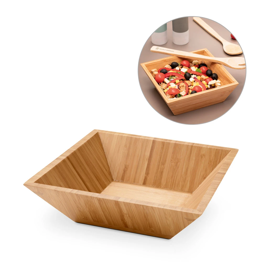 tigela-personalizada-quadrada-em-bambu.webp