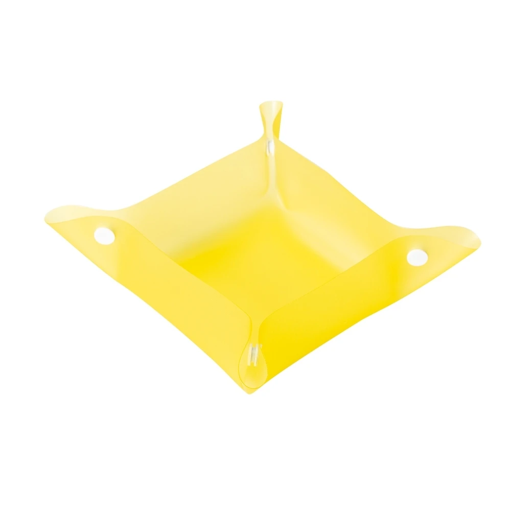 tigela-plastica-para-pets-3.webp