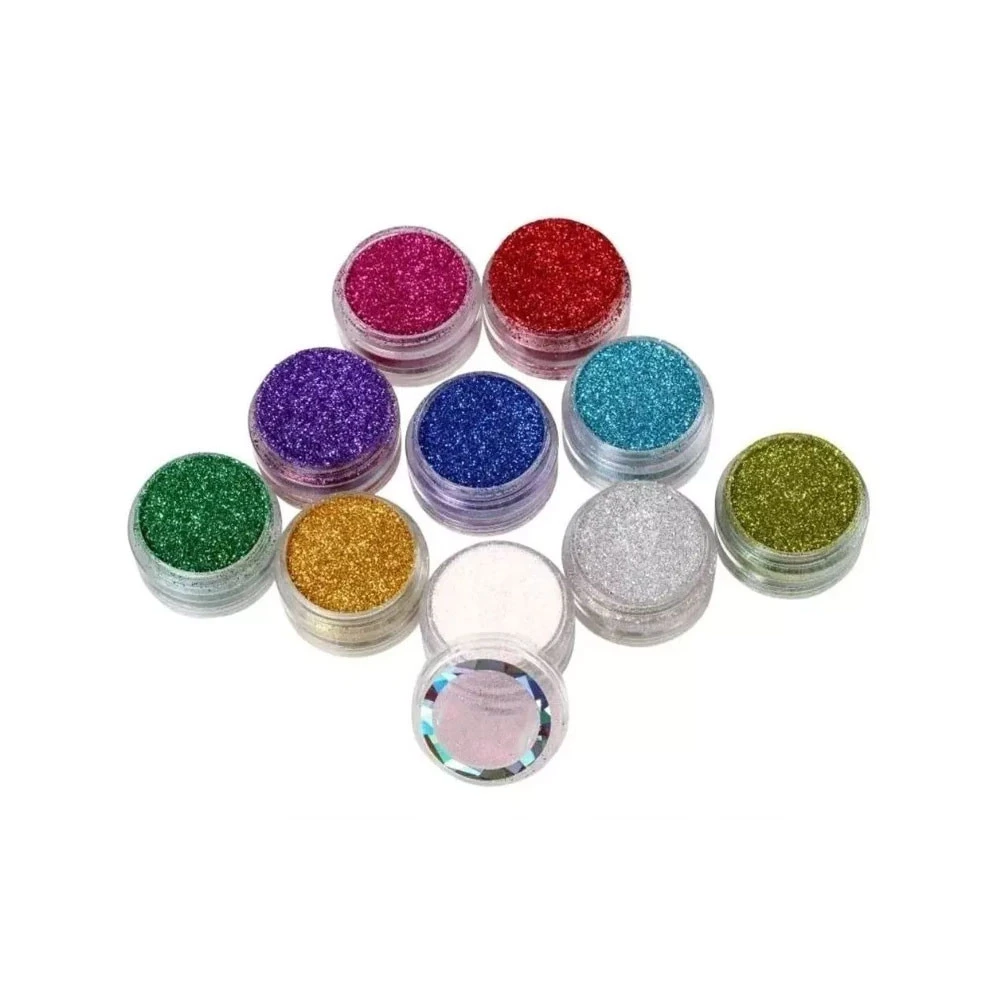 tinta-facial-glitter-personalizada-ufq-71938.webp