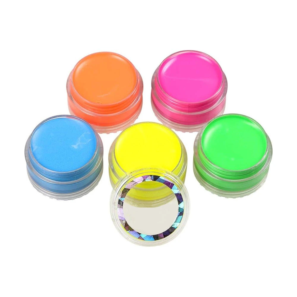 tinta-facial-neon-personalizada-ufq-71939.webp