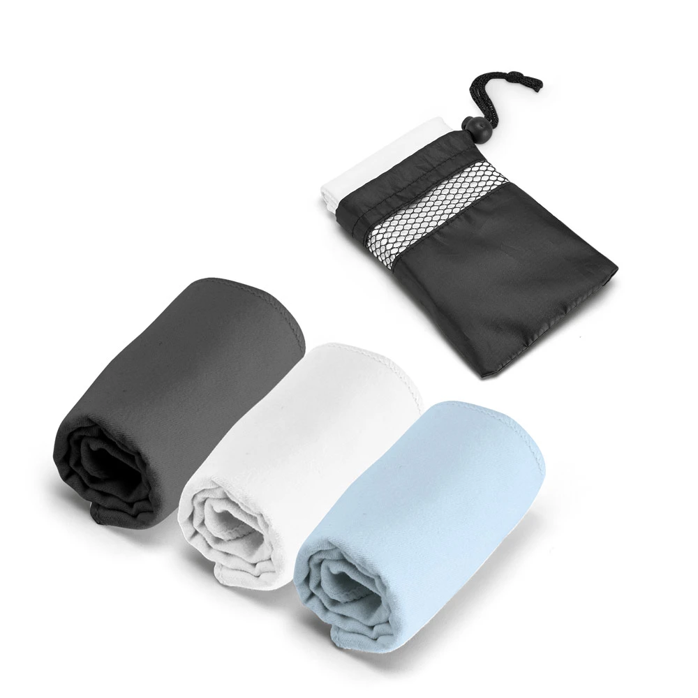 toalha-academia-personalizada-em-microfibra.webp