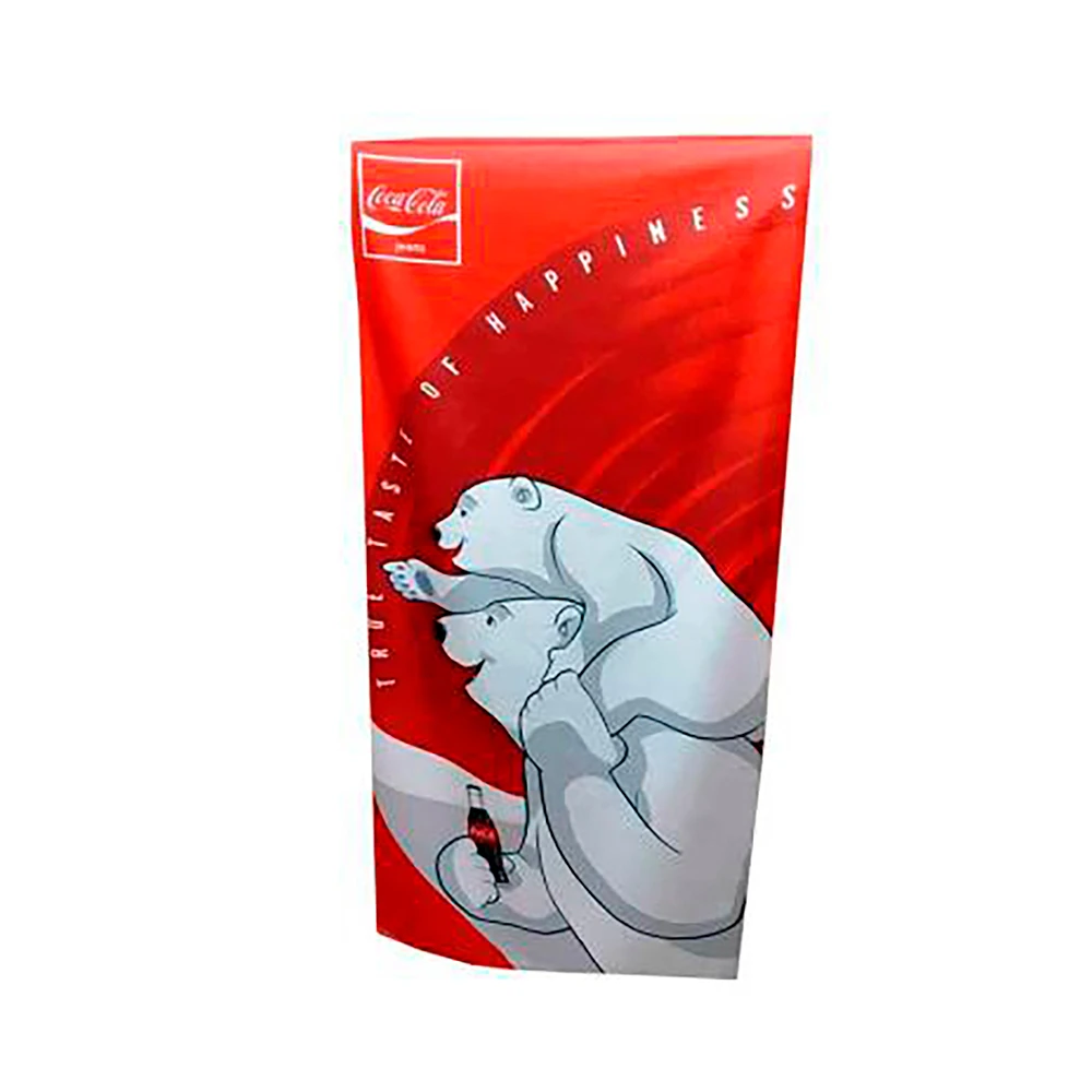 toalha-de-banho-personalizada-70-x-130-6.webp