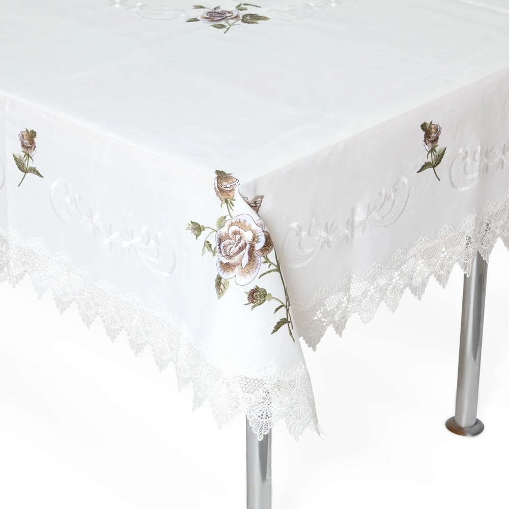 toalha-de-mesa-quadrada.webp