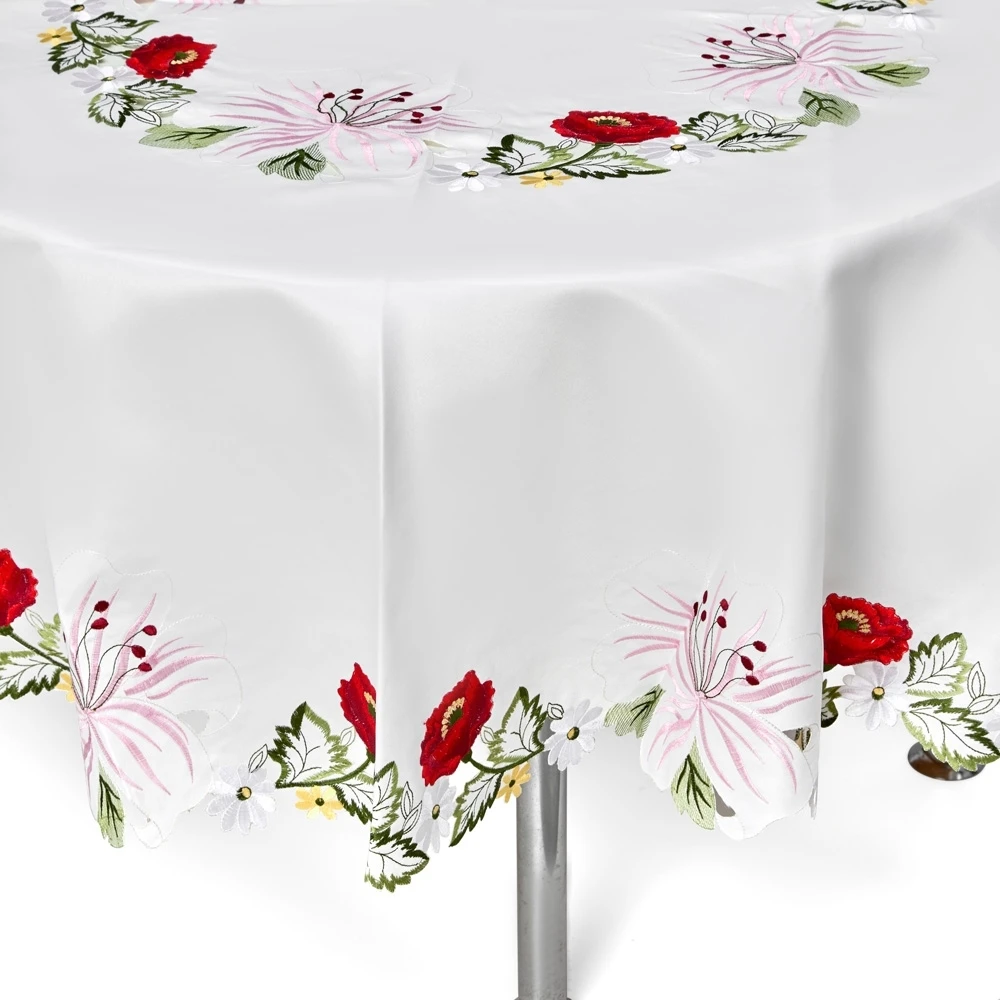 toalha-de-mesa-redonda-1.webp