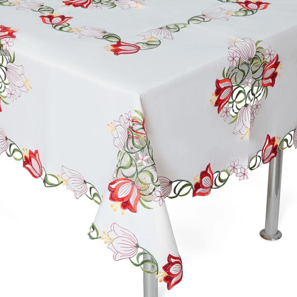 toalha-de-mesa-retangular-1.webp