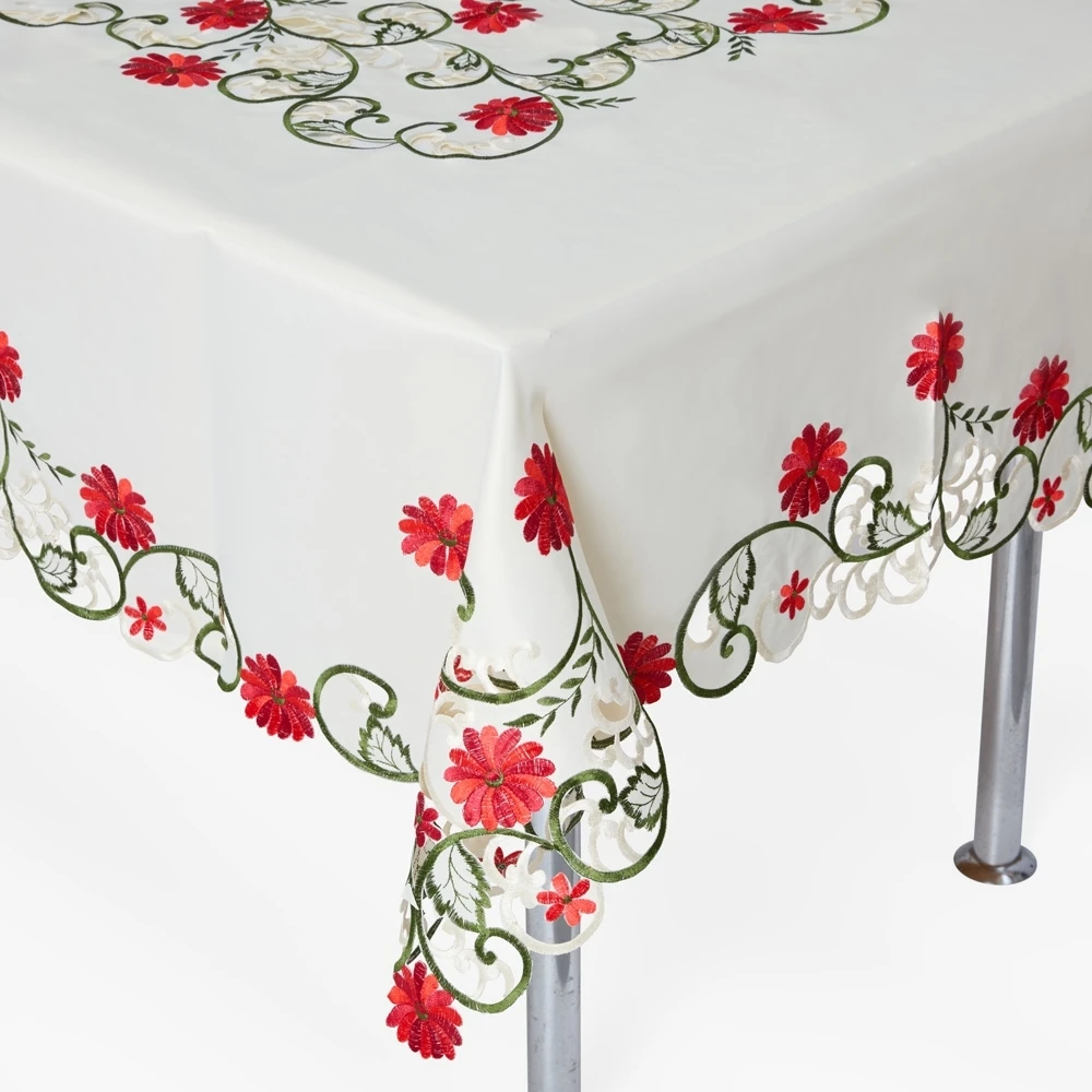 toalha-de-mesa-retangular-2-2.webp