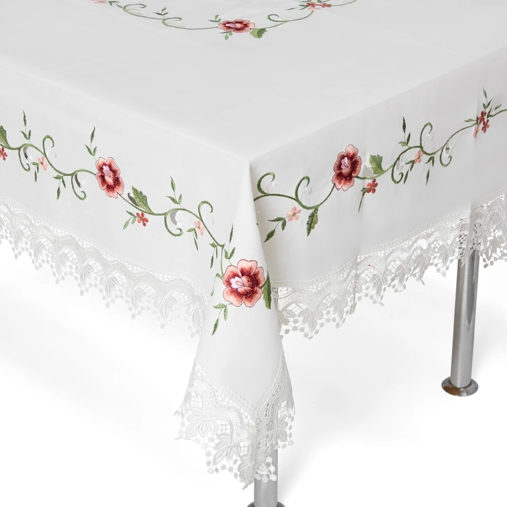 toalha-de-mesa-retangular-3-2.webp