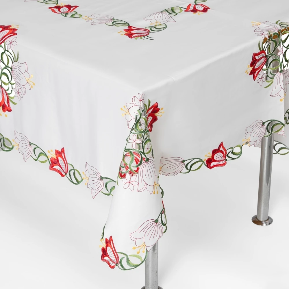 toalha-de-mesa-retangular-4.webp
